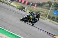 motorbikes;no-limits;november-2022;peter-wileman-photography;portimao;portugal;trackday-digital-images